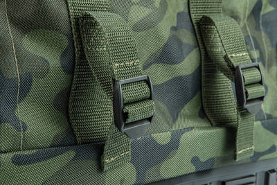 NEO  84-322  Taška CAMO, veľká