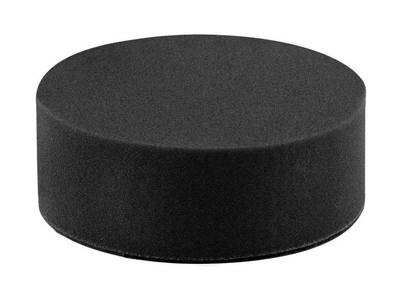 NEO  08-976  Leštiací kotúč 80 x 25 mm, mäkká špongia