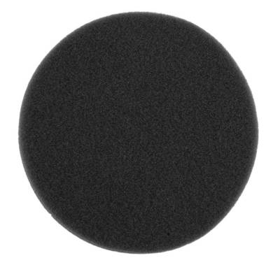 NEO  08-976  Leštiací kotúč 80 x 25 mm, mäkká špongia