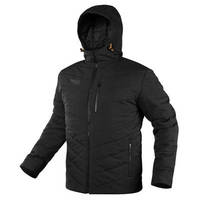 NEO  81-574-M  Zimná bunda WARM M/50