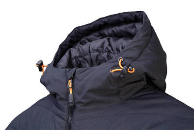 NEO  81-574-XXL  Zimná bunda WARM XXL/56