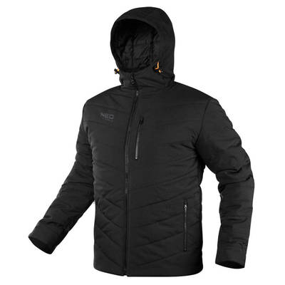 NEO  81-574-XXL  Zimná bunda WARM XXL/56