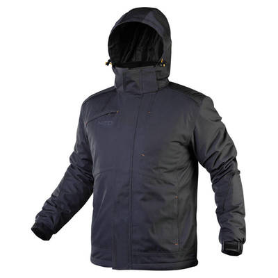 NEO  81-575-XL  Zimná bunda OUTDOOR XL/54