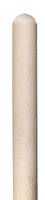 NEO  39-251  Násada na metlu 150 cm, pr. 24 fi, lakované