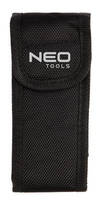 NEO  75-250  Detektor s displejom, 3 v 1