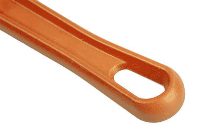 NEO  02-415  Hasák Stillson 250 mm