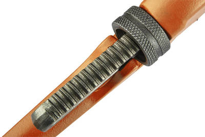 NEO  02-415  Hasák Stillson 250 mm