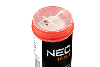 NEO  02-438  Tesnenie závitu 150 m