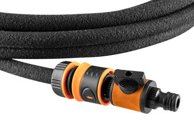 NEO  15-880  Zavlažovacia / kvapkovacia hadica 15 m ½ ''