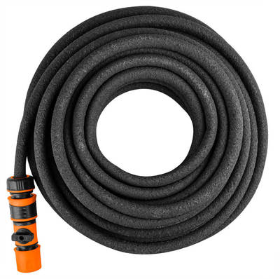 NEO  15-880  Zavlažovacia / kvapkovacia hadica 15 m ½ ''
