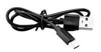 NEO  99-070  Baterka USB C nabíjateľná 500 lm Osram LED