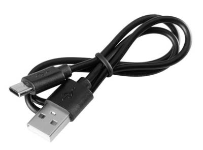 NEO  99-074  Baterka USB C nabíjacia 500 lm SST20 LED