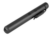 NEO  99-077  Inšpekčná lampa 450 lm COB LED 4v1 -  inšpekčná lampa + laser + UV + baterka