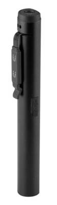 NEO  99-077  Inšpekčná lampa 450 lm COB LED 4v1 -  inšpekčná lampa + laser + UV + baterka