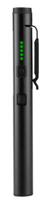 NEO  99-077  Inšpekčná lampa 450 lm COB LED 4v1 -  inšpekčná lampa + laser + UV + baterka