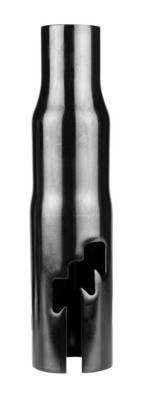 NEO  14-032  Pneumatické kladivo na hrdzu a zvarové švy, 19 x 3 mm