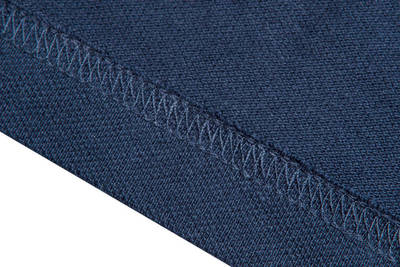 NEO  81-658-S  Polo tričko MOTOSYNTEZA, veľ. S/48, zloženie: 100% bavlna, 195g/m2