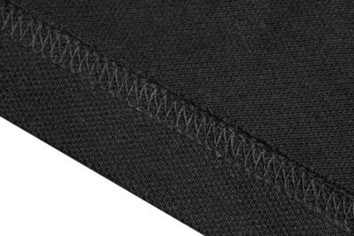 NEO  81-657-S  Polo tričko NEO GARAGE, veľ. S/48, zloženie: 100% bavlna, 195g/m2