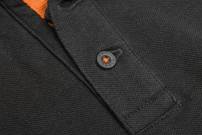 NEO  81-657-M  Polo tričko NEO GARAGE, veľ. M/50, zloženie: 100% bavlna, 195g/m2