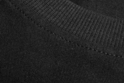 NEO  81-608-S  Tričko MOTOSYNTEZA, veľ. S/48 , zloženie 100% bavlna, 180g/m2