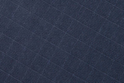 NEO  81-235-XS  Pracovné nohavice do pása MOTOSYNTEZA, veľ. XS/46, zloženie: 100% bavlna, 210g/m2
