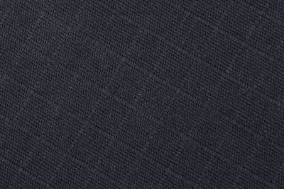 NEO  81-207-S  Pracovná bunda NEO GARAGE, veľ. S/48, zloženie: 100% bavlna, 210g/m2