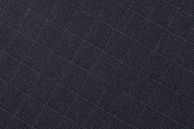 NEO  81-207-XXL  Pracovná bunda NEO GARAGE, veľ. XXL/56, zloženie: 100% bavlna, 210g/m2