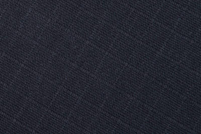 NEO  81-237-S  Pracovné nohavice do pása NEO GARAGE, veľ. S/48, zloženie: 100% bavlna, 210g/m2