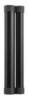 NEO  10-452  Zdvihák hydraulický stípikový 5 t, 215-413 mm