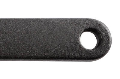 NEO  10-573  Hákový kľúč, veľkosť 40-42 mm