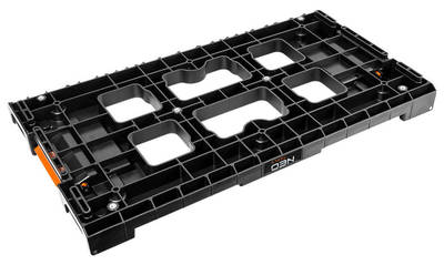NEO  84-281  Modulárny adaptér pre systém I a II