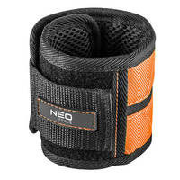 NEO  GD012  Magnetický pás na zápästie