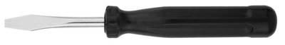 NEO  12-915  Sada závitníkov, M3 - M12, 32 ks