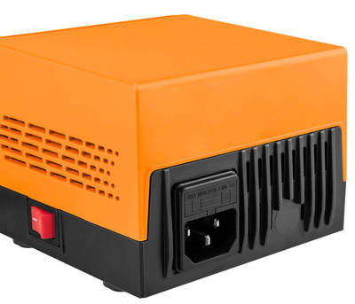 NEO  19-200  Spájkovacia stanica SL1, 60 W, 180 – 480 °C