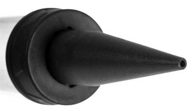 GRAPHITE ENERGY+  58GE115  Aku Tesniaca pištoľ, 18V Li-lon, bez batérie