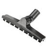 GRAPHITE  59G607-149C  Koncovka na vysávač "Hubica na podlahu" pre 59G607/59G608