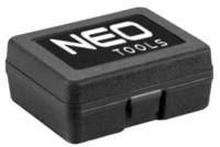 NEO  11-384  Sada náradia pre plastové olejové vane na motoroch TFSI