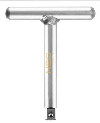 NEO  11-384  Sada náradia pre plastové olejové vane na motoroch TFSI