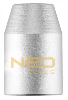 NEO  11-384  Sada náradia pre plastové olejové vane na motoroch TFSI