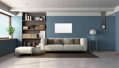 NEO  90-102  Infračervený vykurovací panel 450W