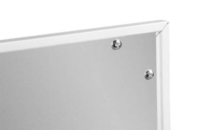 NEO  90-102  Infračervený vykurovací panel 450W