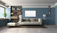 NEO  90-104  Infračervený vykurovací panel 720 W