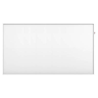 NEO  90-105  Infračervený vykurovací panel 450W, WIFI