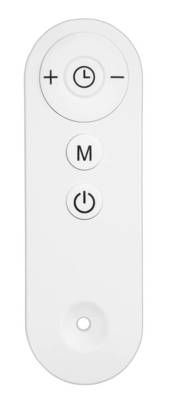 NEO  90-105  Infračervený vykurovací panel 450W, WIFI