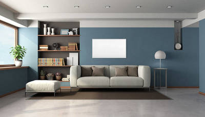 NEO  90-106  Infračervený vykurovací panel 600W, WIFI