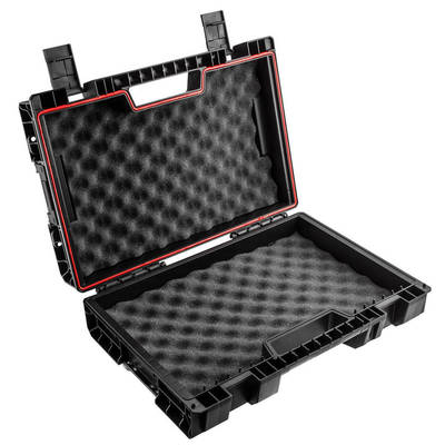 GRAPHITE ENERGY+  58GE102  Box na elektronáradie