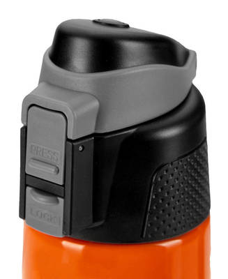 NEO  GD06  Termoska 600 ml, NEO