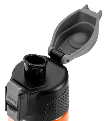 NEO  GD06  Termoska 600 ml, NEO