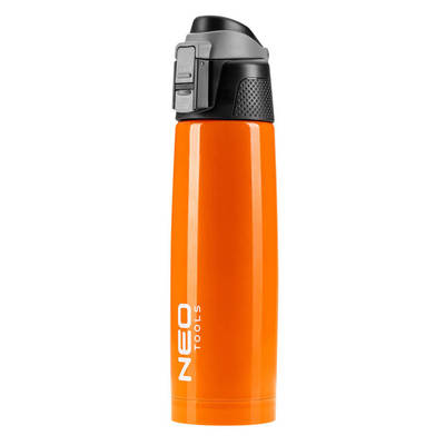 NEO  GD06  Termoska 600 ml, NEO