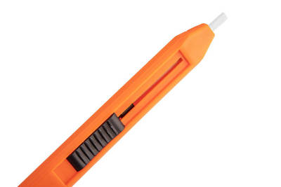 NEO  13-810  Automatická tesárska / murárska ceruzka